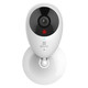 亲子会员：EZVIZ 萤石 C2C高级版 智能监控摄像头