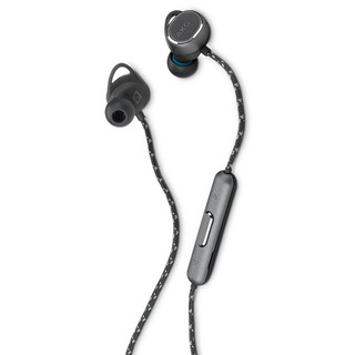 AKG 爱科技 N200 WIRELESS 入耳式颈挂式动圈蓝牙耳机