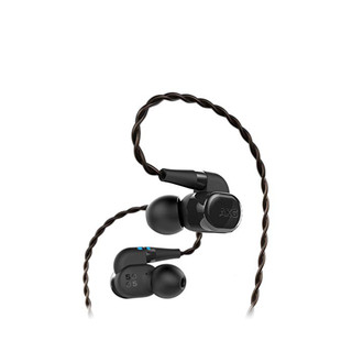 AKG 爱科技 N5005 入耳式挂耳式蓝牙耳机