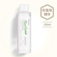 Papa recipe 春雨 积雪草 控油安心水 200ml