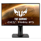 ASUS 华硕 TUF Gaming VG259Q 24.5英寸 显示器（144Hz 1ms 155H刷新率）