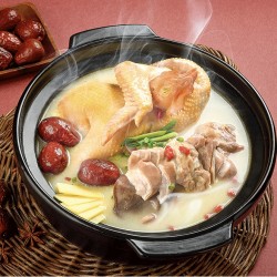 自助餐界的饕餮盛宴,388元双人自助晚餐!坐下就回本!