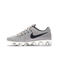 NIKE 耐克 Air Max Tailwind 8 女子跑鞋 805942