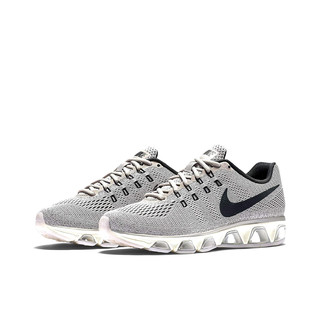 NIKE 耐克 Air Max Tailwind 8 女子跑鞋 805942