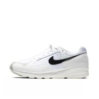 NIKE 耐克 Air Skylon 2 FOG联名 中性跑鞋 BQ2752-100 白色 43