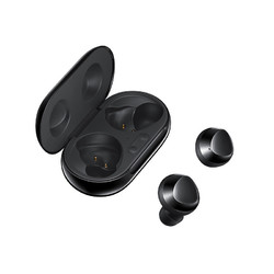 SAMSUNG 三星 Galaxy Buds+  真无线蓝牙耳机