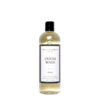 PLUS会员：THE LAUNDRESS 牛仔衣物洗衣液 475ml