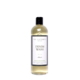 THE LAUNDRESS 牛仔衣物洗衣液 475ml