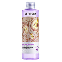 SEPHORA 丝芙兰 葡萄籽鲜活精粹水