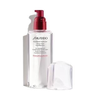 SHISEIDO 资生堂 肌源焕活精萃水