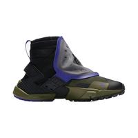 NIKE 耐克 Air Huarache Gripp 男子跑鞋 AT0298