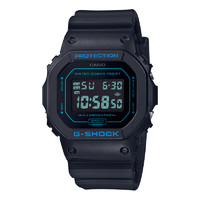 CASIO 卡西欧 G-SHOCK YOUTH系列 42.8毫米石英腕表