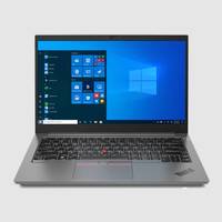 AMD ThinkPad E14 2021款 14英寸 笔记本电脑