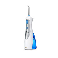 考拉黑卡：waterpik 洁碧 WP-450EC 便携式电动洗牙器