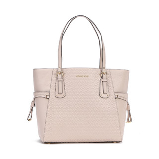 MICHAEL KORS 迈克·科尔斯 EW 30S0GV6T4L 女士手提包