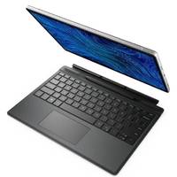 DELL 戴尔 Latitude 7320 二合一笔记本电脑