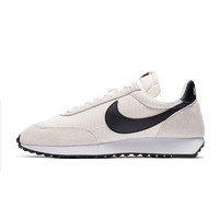 NIKE 耐克 男子 NIKE AIR TAILWIND 79 运动鞋 487754 487754-100 41