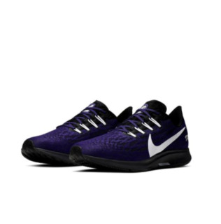 NIKE 耐克 Air Zoom Pegasus 36 男子跑鞋 CI2079