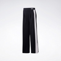 WIDE KN PANTS GP4048 女子阔腿长裤