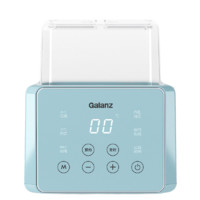 Galanz 格兰仕 MYN02 双瓶暖奶器