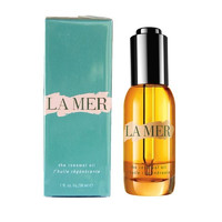 LA MER 海蓝之谜 臻璨焕活精华油 30ml