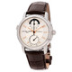 FREDERIQUE CONSTANT 康斯登 康斯登机械智能表  MEN'S  Watch FC-750V4H6