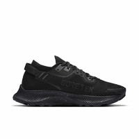 NIKE 耐克 Pegasus Trail 2 女子跑鞋 CU2018-001 黑色 40