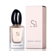 GIORGIO ARMANI beauty 阿玛尼彩妆 挚爱女士浓香水 EDP 30ml