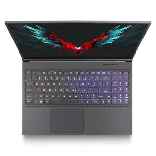 商品shinelon炫龙t3ti156英寸游戏本