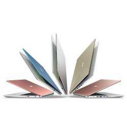 acer宏碁蜂鸟funs40轻薄本笔记本电脑14英寸学生办公商务电脑11代酷睿