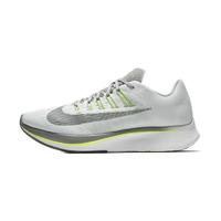 NIKE 耐克 Zoom Fly 男子跑鞋 880848