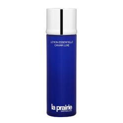 la prairie 莱珀妮  鱼子精华紧致精粹露 150ml