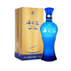 88VIP：YANGHE 洋河 蓝色经典 海之蓝 42%vol 浓香型白酒 1000ml 单瓶装