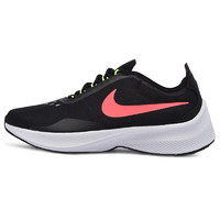 NIKE 耐克 Fast EXP-Z07 中性跑鞋 AO1544-003 黑/粉钩 37.5