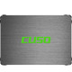 CUSO 酷兽 SATA3.0 固态硬盘 120GB