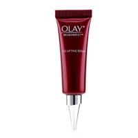 OLAY 玉兰油 新生眼部紧致霜 15g