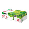 MENGNIU 蒙牛 纯牛奶250mL×24盒