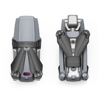 蒲公英 PGYTECH御Mavic2Pro束桨器桨叶固定御2pro专业版变焦版配件ZOOM保护螺旋桨夹用于大疆配件