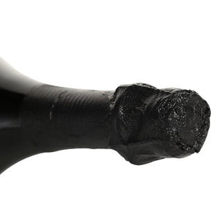 Dom Perignon 年份香槟 法国原瓶进口葡萄酒 750ml 唐培里侬香槟 2008年