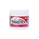  stridex 水杨酸清洁棉片 加强型 55片　