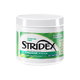  stridex 水杨酸清洁棉片 温和型 55片　