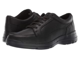 rockport mens junction point lace to toe