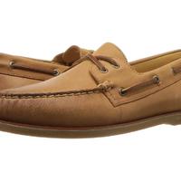 Sperry Gold Cup A/O 2-Eye