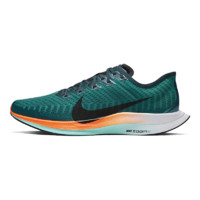 NIKE 耐克 Zoom Pegasus Turbo 2 男子跑鞋 CN6928