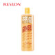  REVLON 露华浓 生姜洗发水 600ml　