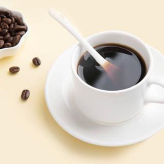 Fix-X Body 无糖咖啡饮料 黑咖啡味 250ml*8瓶
