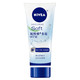 NIVEA 妮维雅 多效润手霜 50ml