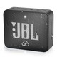 JBL 杰宝 Go Smart 2 音乐魔方二代 便携式智能音箱