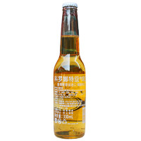 Corona 科罗娜 特级啤酒 330ml*18瓶