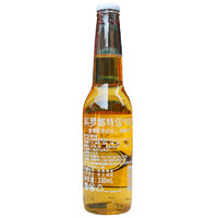 88VIP：Corona 科罗娜 啤酒330ml*24瓶 墨西哥风味